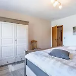 Auszeit Sauerland * Meinerzhagen
