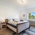 Auszeit Sauerland * Meinerzhagen