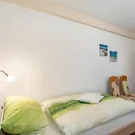 Auszeit Sauerland Daire *