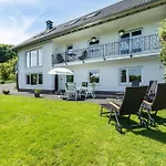Auszeit Sauerland Daire *