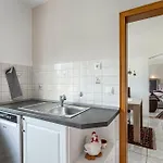 Auszeit Sauerland * Meinerzhagen