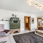 Auszeit Sauerland Daire *