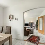 Auszeit Sauerland Daire *