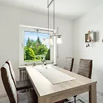 Auszeit Sauerland Daire