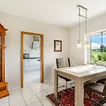 Auszeit Sauerland Daire Meinerzhagen