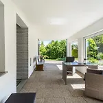 Auszeit Sauerland Daire