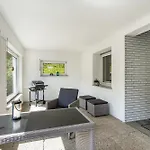 Auszeit Sauerland Daire