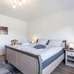 Daire Auszeit Sauerland Meinerzhagen