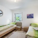 Auszeit Sauerland