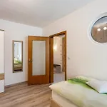 Auszeit Sauerland Daire Meinerzhagen