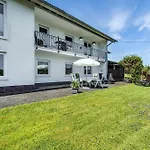 Auszeit Sauerland Daire *