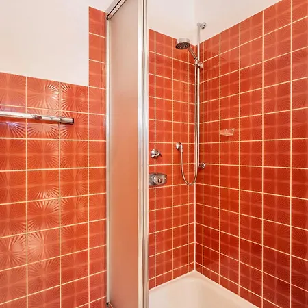 Auszeit Sauerland * 마이너차겐