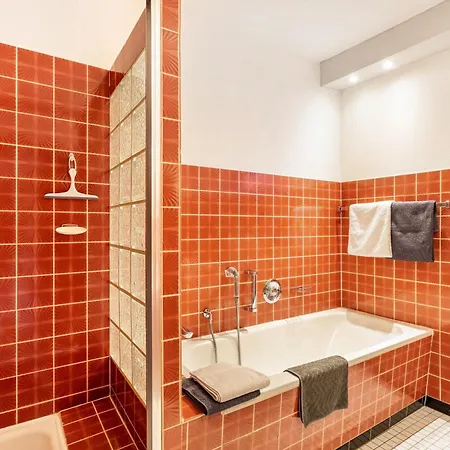 Auszeit Sauerland * 마이너차겐