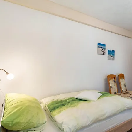 Auszeit Sauerland 아파트 *