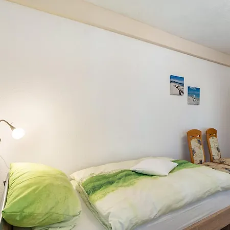 Auszeit Sauerland Meinerzhagen