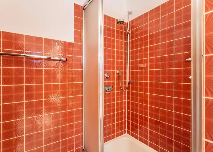 Auszeit Sauerland * מיינרצהאגן