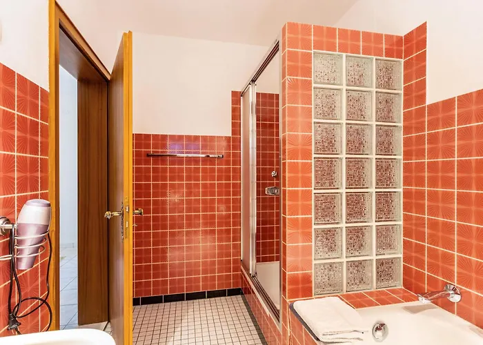 Auszeit Sauerland דירה *